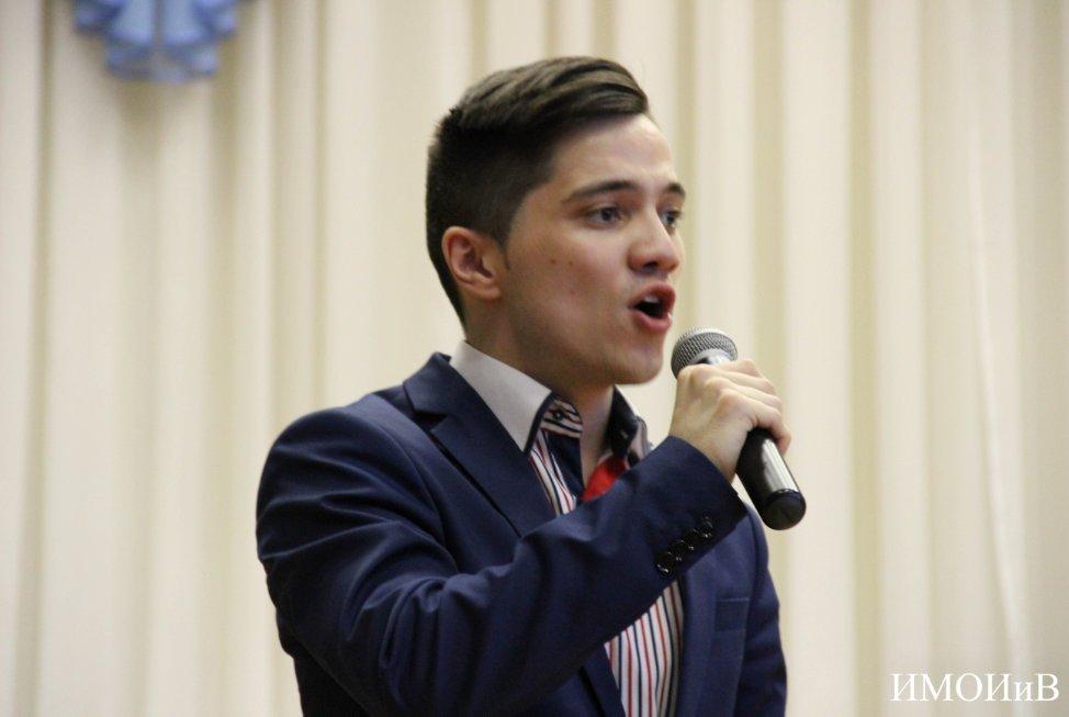 5 ����� � ������� ���� ��������� ������������� ���������, ������� � �������������� ������ ������������� �����������, ����������� ������������ 23 ������� � 8 �����.