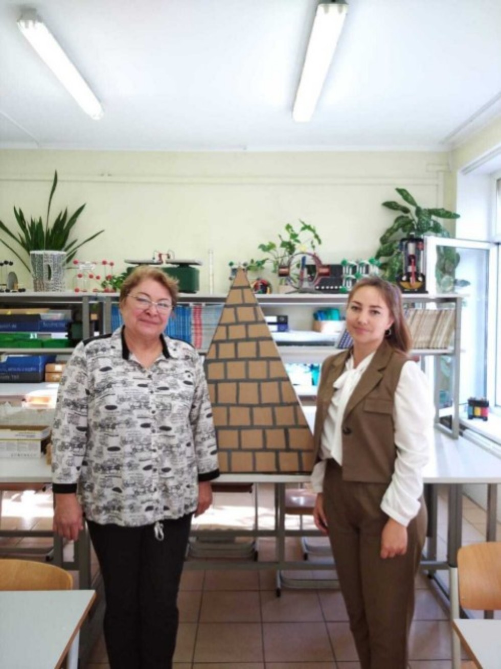 Стажировка преподавателя ЕИ КФУ в г. Калининград. Стажировка преподавателя ЕИ КФУ в г. Калининград.