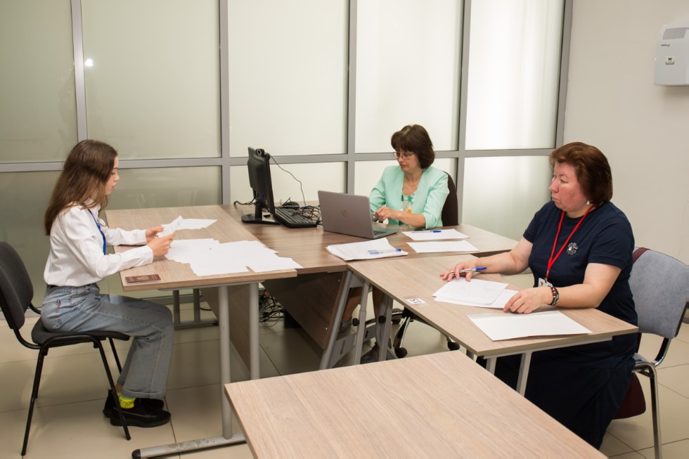 ������������� ���� ������� ������� � ������ ���� ������������� ��������� �� �������� ����� ��� �������� ���� � ������ (���������) ������ ��������