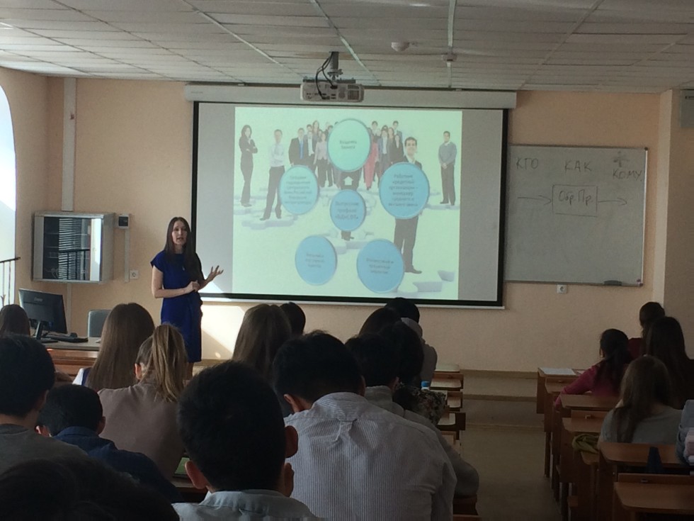 ������������ 3.0: ���������