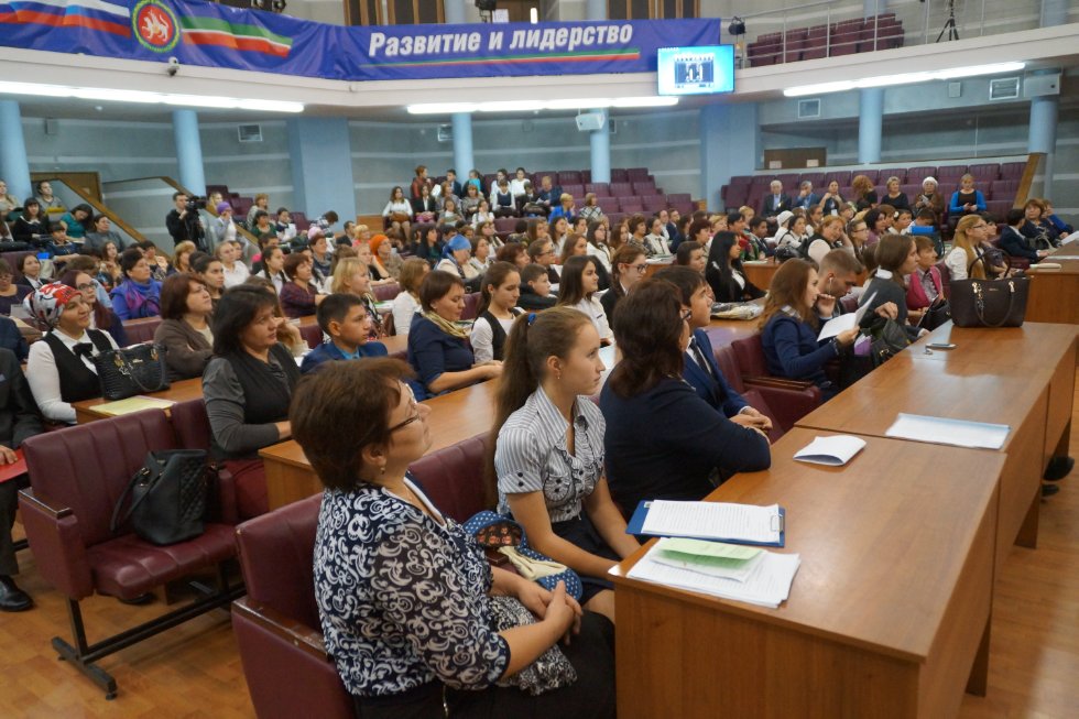 '�ө�ә��ә� �әһ���� �ң әү�ә� �����-�ө������ ���'