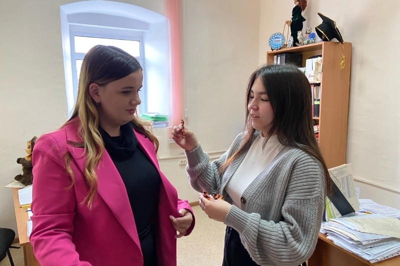 ������������� ����� '������������ ��������'