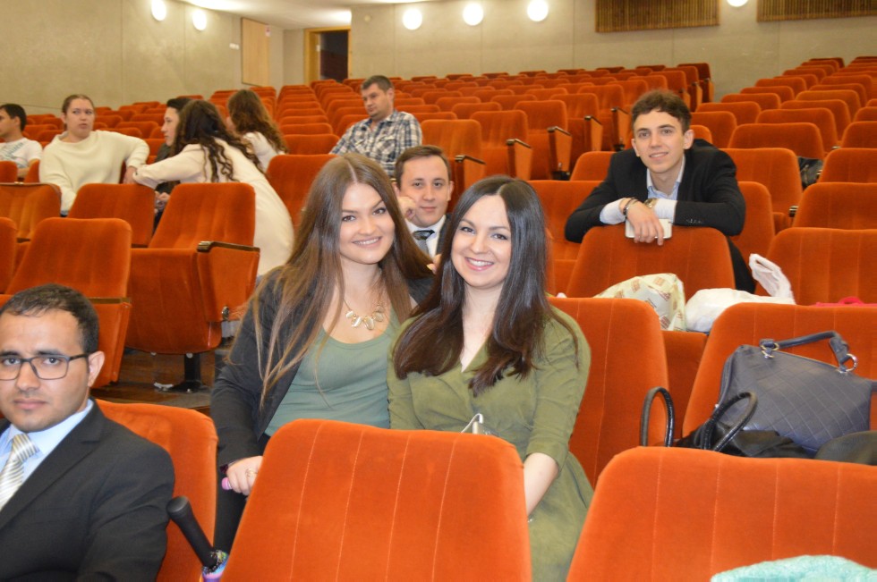 ��������� ������ 2017 ����������� ���������