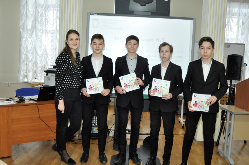 � ��������� (�����������) ����������� ������������ ������ ������������ ����������� '����������� ����� � ������ �������� ���������� ����������� �� ���������� ������������ � ��������������� ������������'