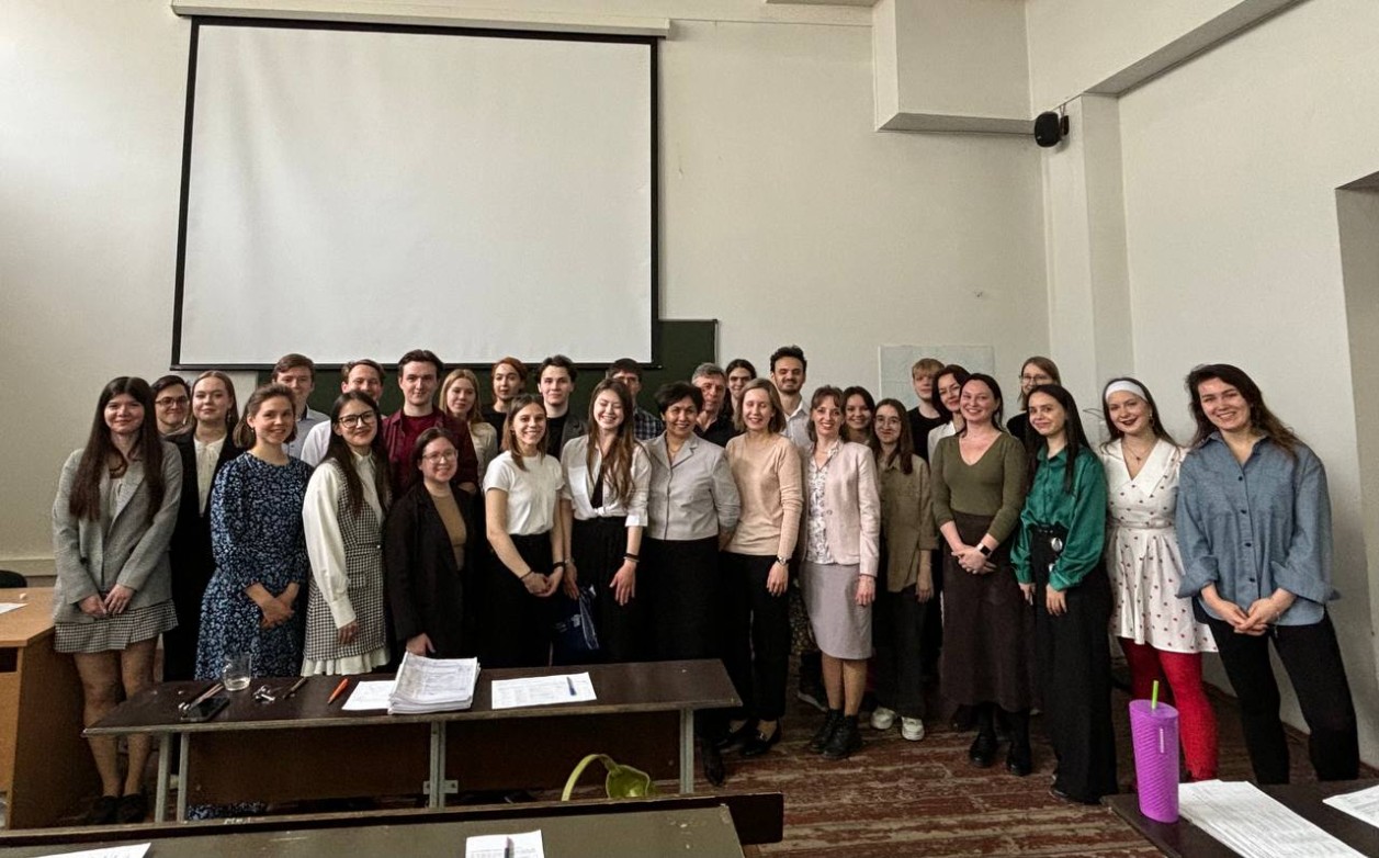 ���� ����� 2024