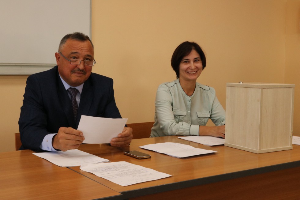 ���������� ����������� ���������� ��������� ���������-����������� ���� � �������� ������������