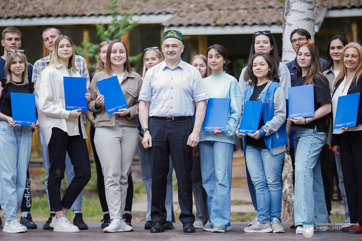 ������������ �������� ��� ��� ? 2023