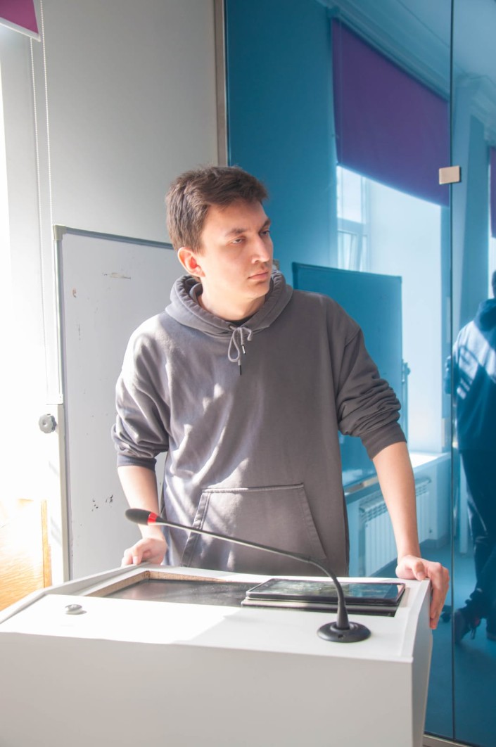 � ������ ������ ���� ������!