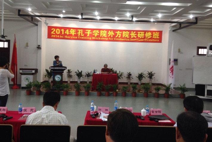 �������� ������ �.����������� ������� ������������ � ��������-��������� �������������� ������������ �� �������� ��� ���������� ���������� �������� � ������������� ������� ���������������� �����