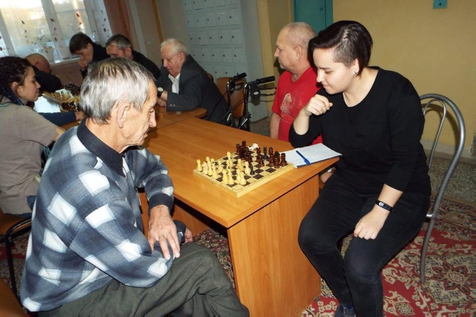 ������ �����