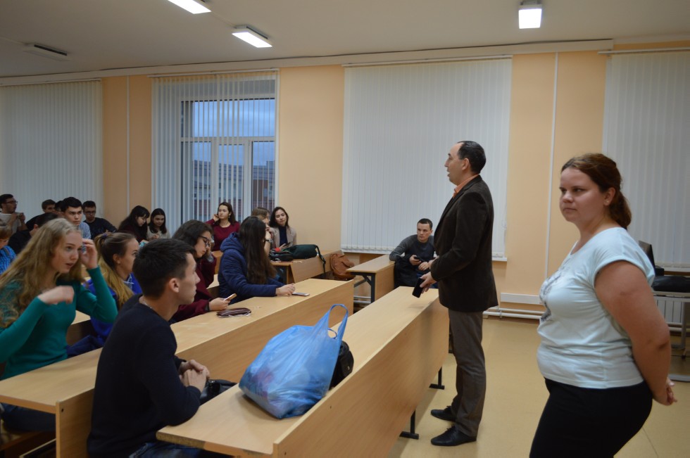 ���������� ������� � ������ ��������� ����������� ���������