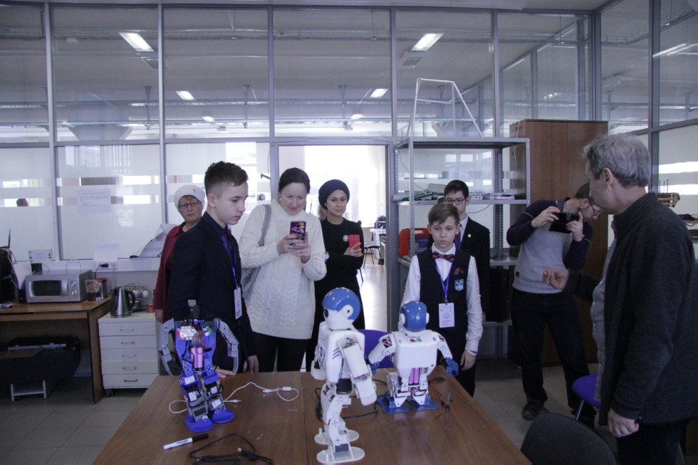 ������ ���������� �������������; ���������� � ������������� ������������ �� III ������������� (XIX ����������)������� ����������� �������� ����� �.�.������������(��� ����������� 4-7 �������) ������ � ���������� ���������