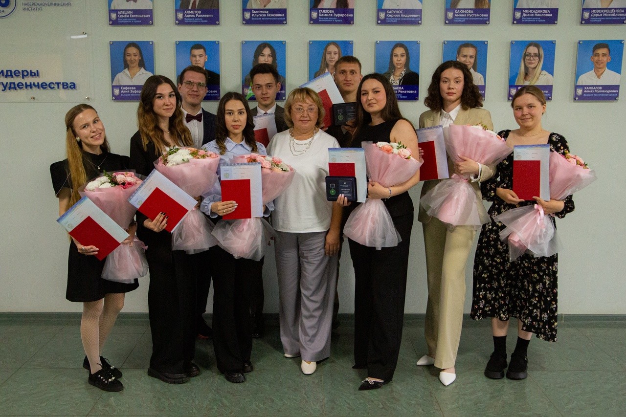   ? ,   ,   ! ,,   – 2025, 