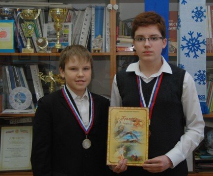 �����������!