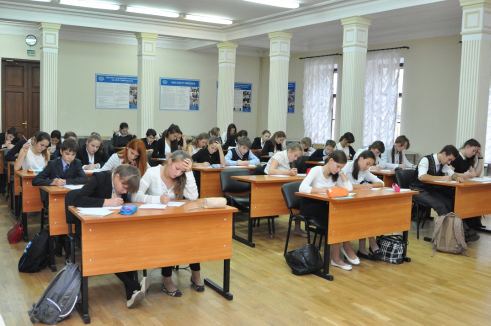 � ����� ������������ �������� ��� ������������� ���������� ��������� ����������