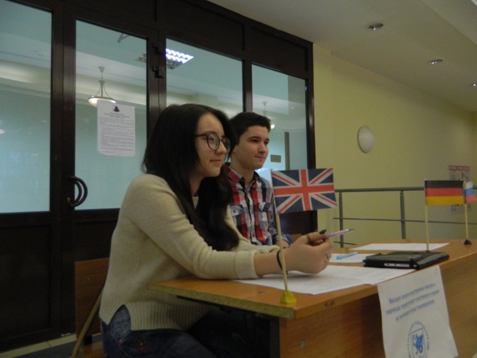 ������������ ����� ������ ���� ������������ ��