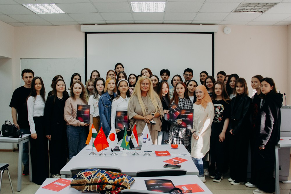 ����������� ������ ���