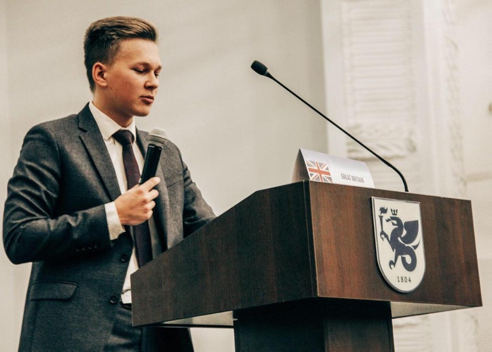 � ��� ������ ������ ���������� ������ ���