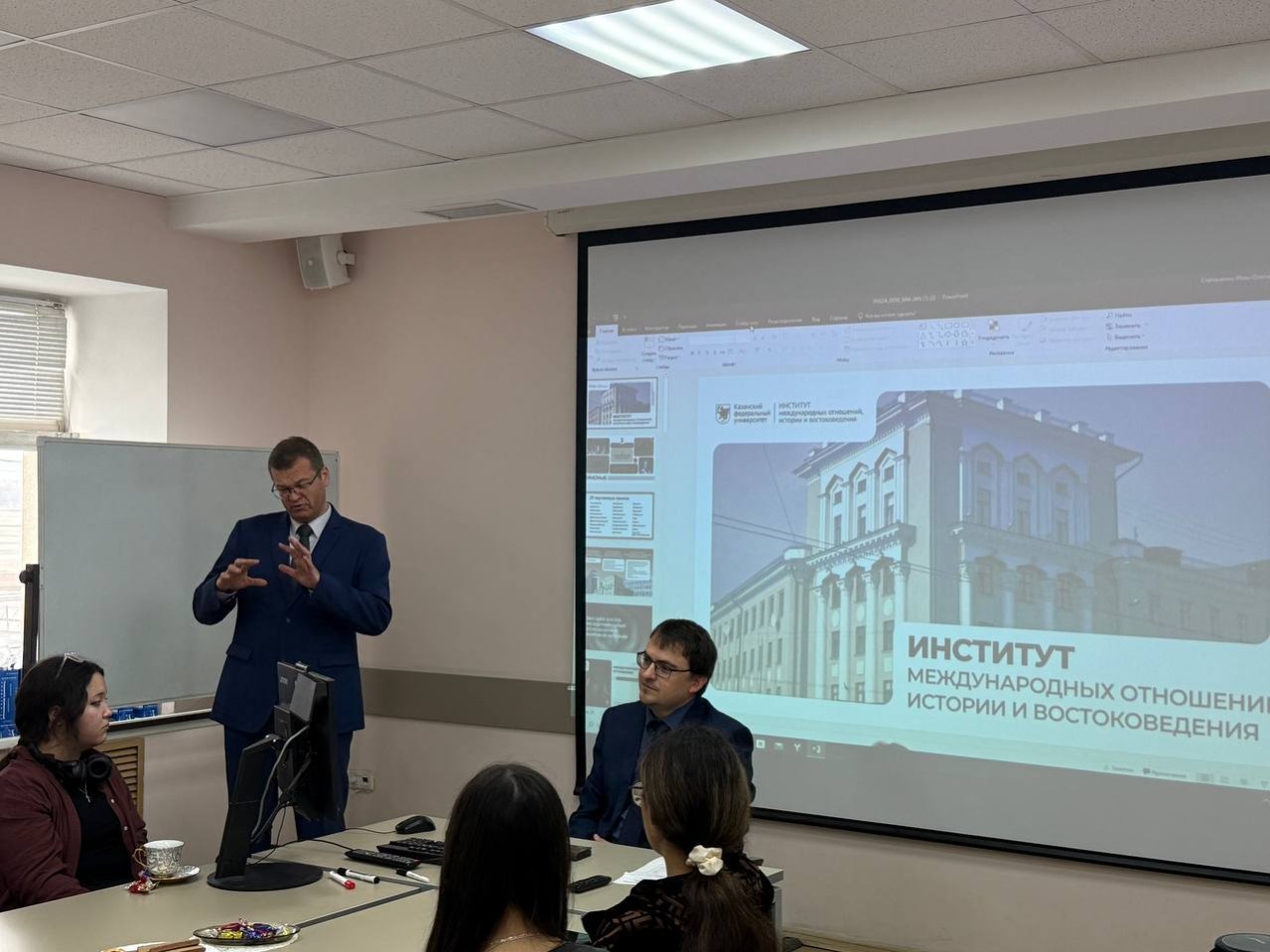 ������ ������ ������� � ������ ��� �������� ������ ���