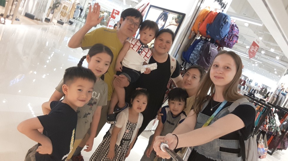 ����� ���������� ���������� �� 11� ������ �� ��������� 