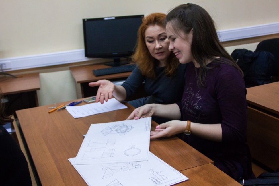 Встреча с победителями и призерами предметных олимпиад и конкурсов, студентами Университета Талантов Встреча с победителями и призерами предметных олимпиад и конкурсов, студентами Университета Талантов