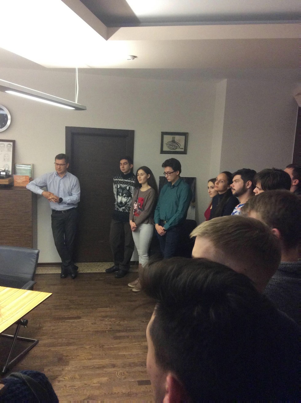 ������� ����������� ���� � ��� 