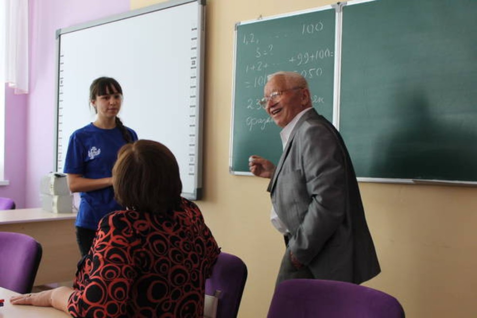 ������ �������������� ������� ��� ������� ��������-����������� ����������� ������ ������� ������.