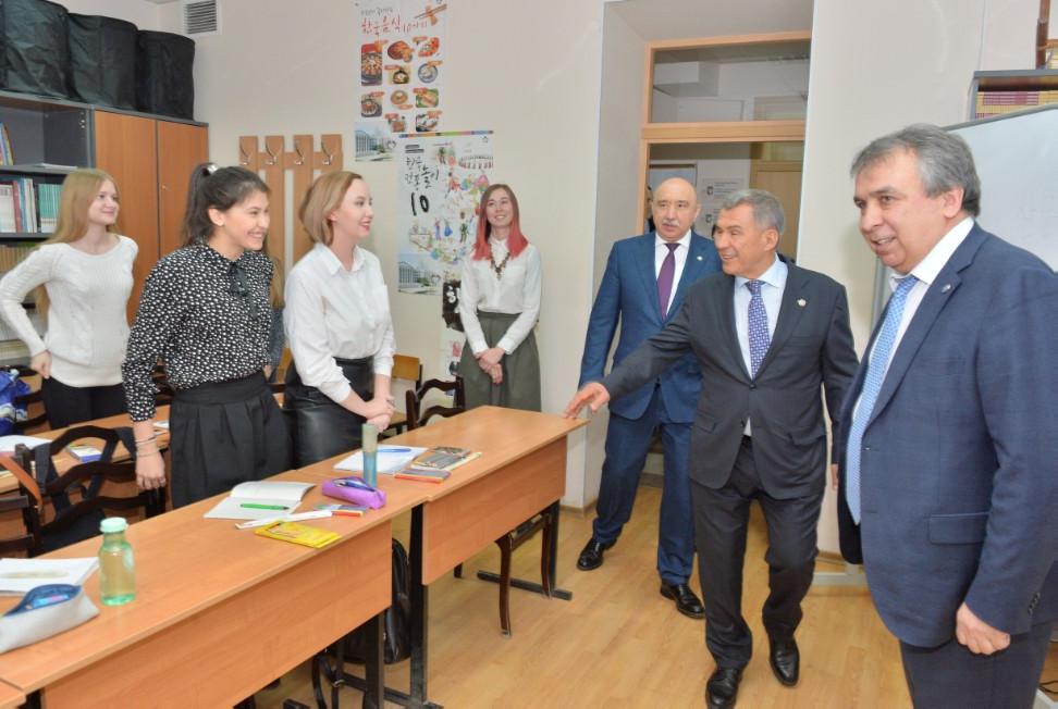 ��������� �� �.���������� ������� � �������� ������������� ���������, ������� � �������������� � ������ ��������� ��������������� ������, ������������ ������� � ���