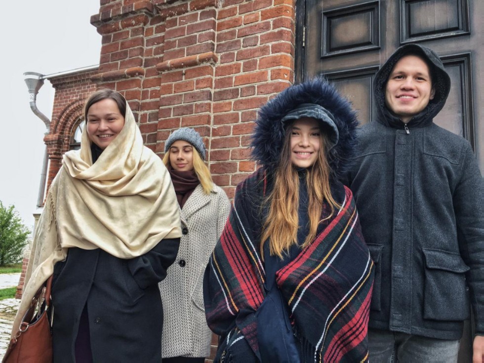 ���������-���������������� ������� � �������