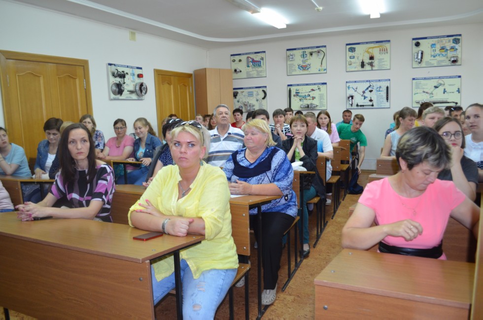 �������� ������������ �������� ��������� ��� ������� �����