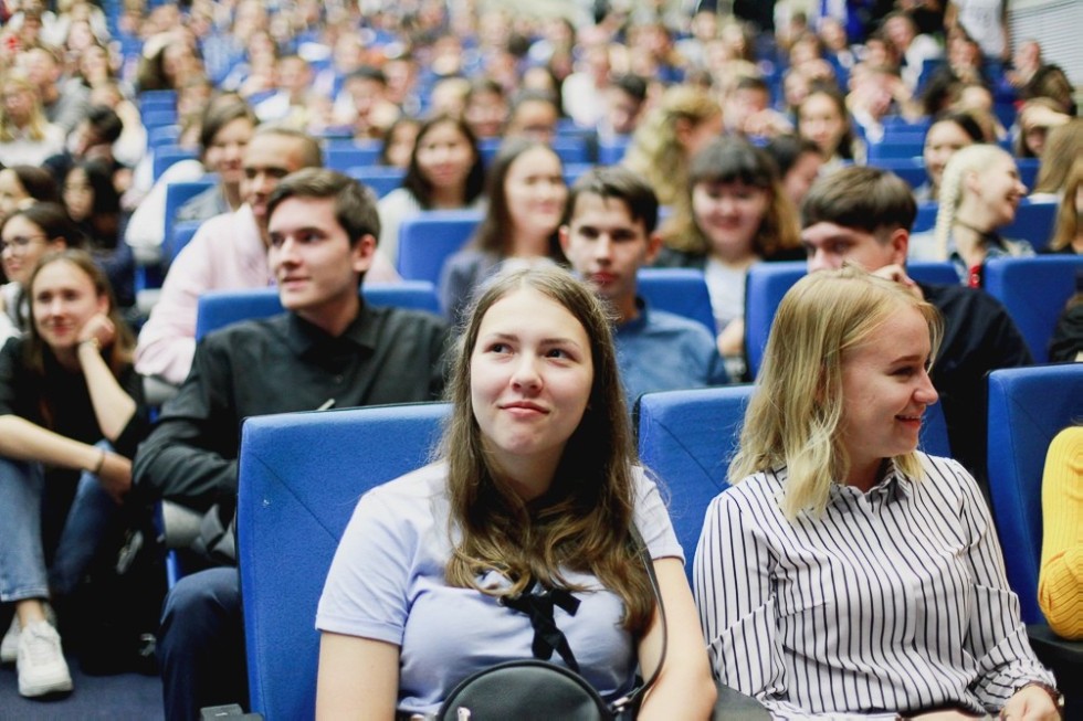 � ����� ��� �����������: � ������ ��������� � ��������� ��������