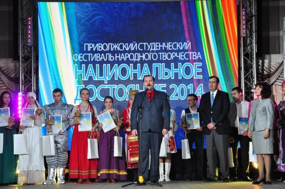 '������������!' ����������� �������� ��������!'