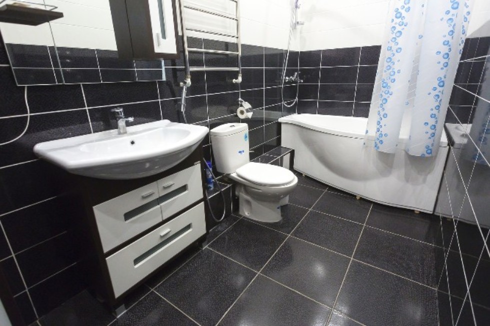 ������� � ����� � ��������� '��������'