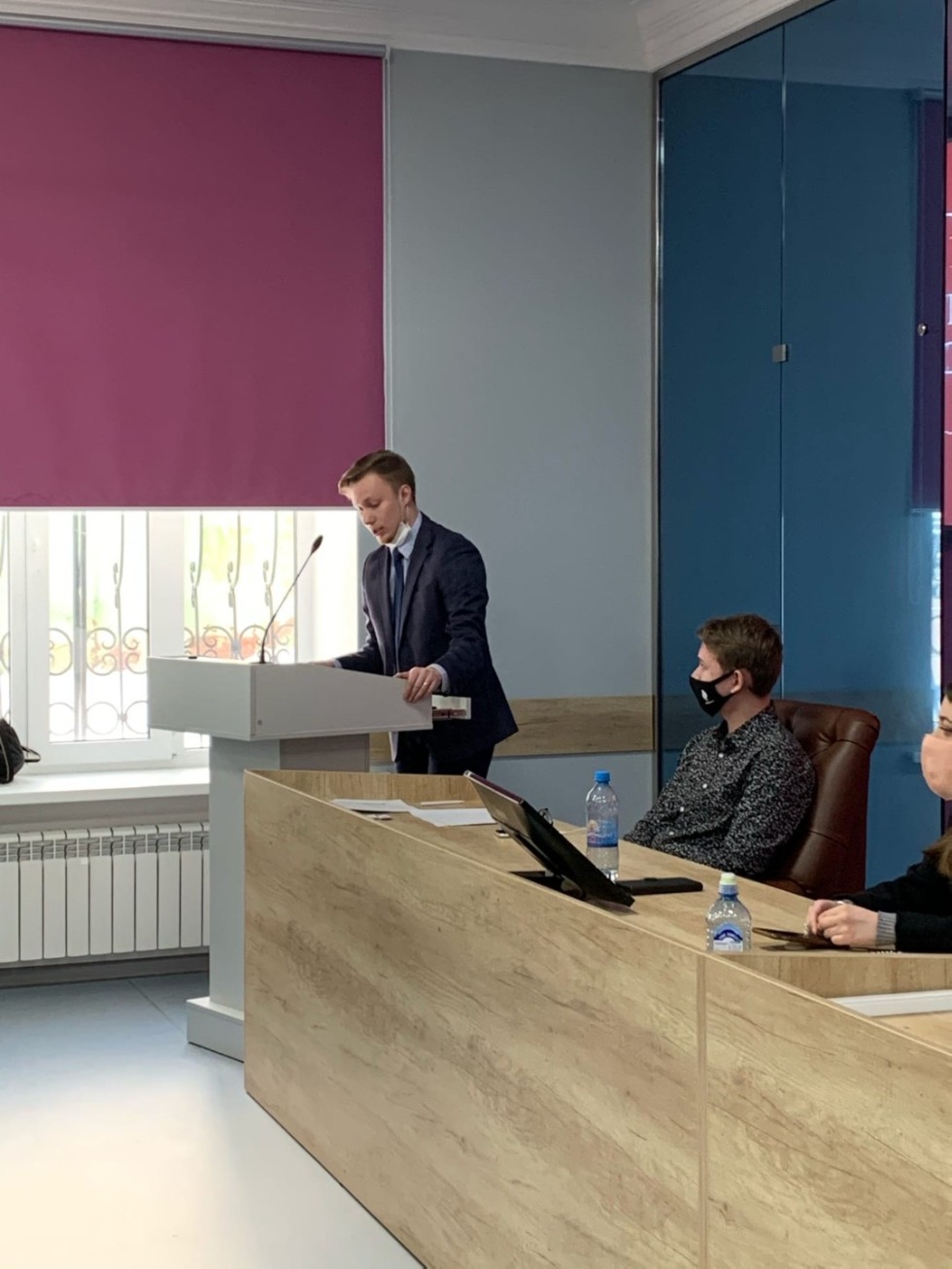 ����������� ��� � ���������������� ���� '���? ���? �����?' ��� �������� ����� '������' ? ������������������� ����������?�������� ������, ����� ��� ��������������� ���������� ���������� �. ������.