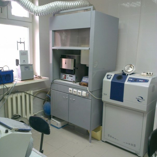 ��� '����� ������������ ���������� ������� ��������������'