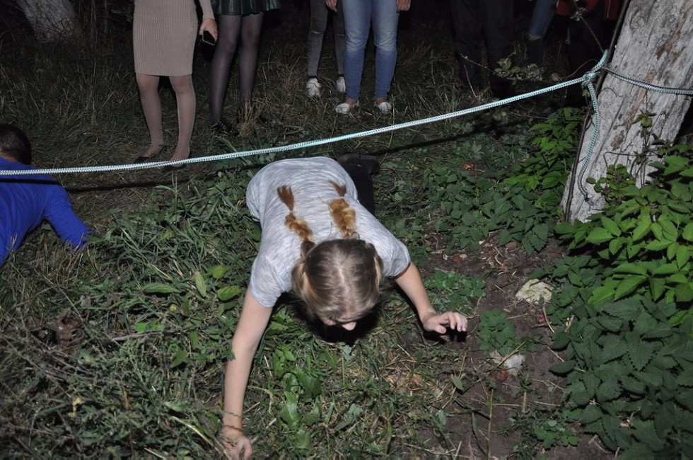 ���������� � �������� ���������� ���������� � ����������