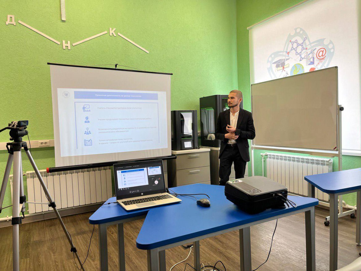 ������� ����� ����� �.�. ������������ ��� ������� ������� � III ������������� ������ �������� ����������