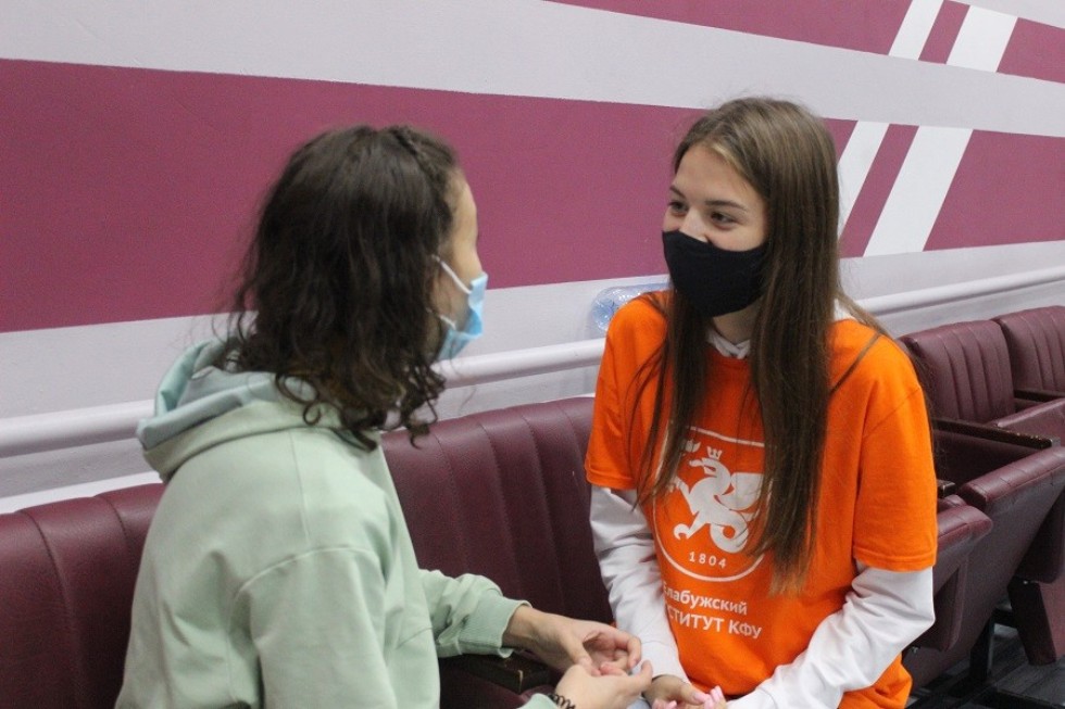 ��� �������������� ����������� ��������� ���������� ������ ������� ����� ������