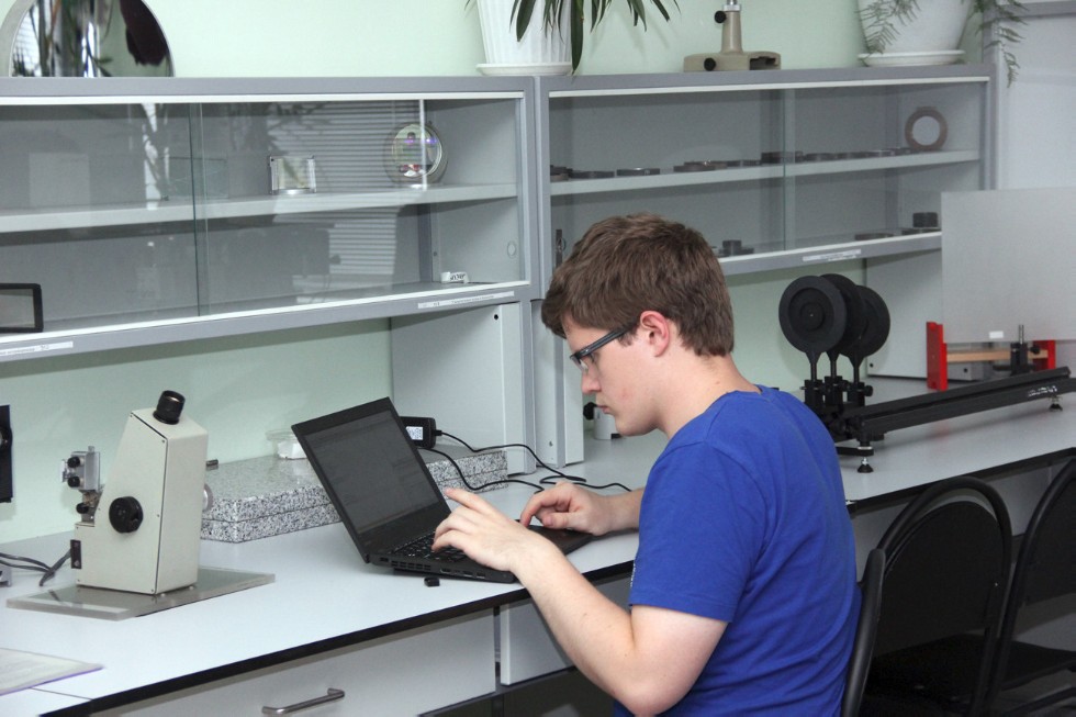 ��������  ������� ��������  �������� ��������� � ���