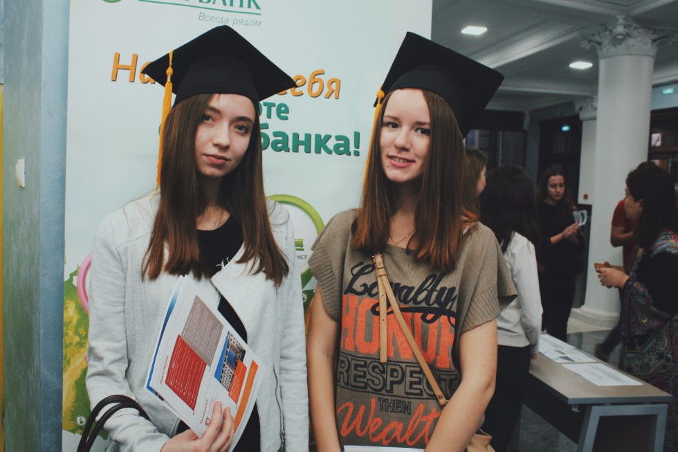 ������� ����������� ���� �� ��� �������� ������