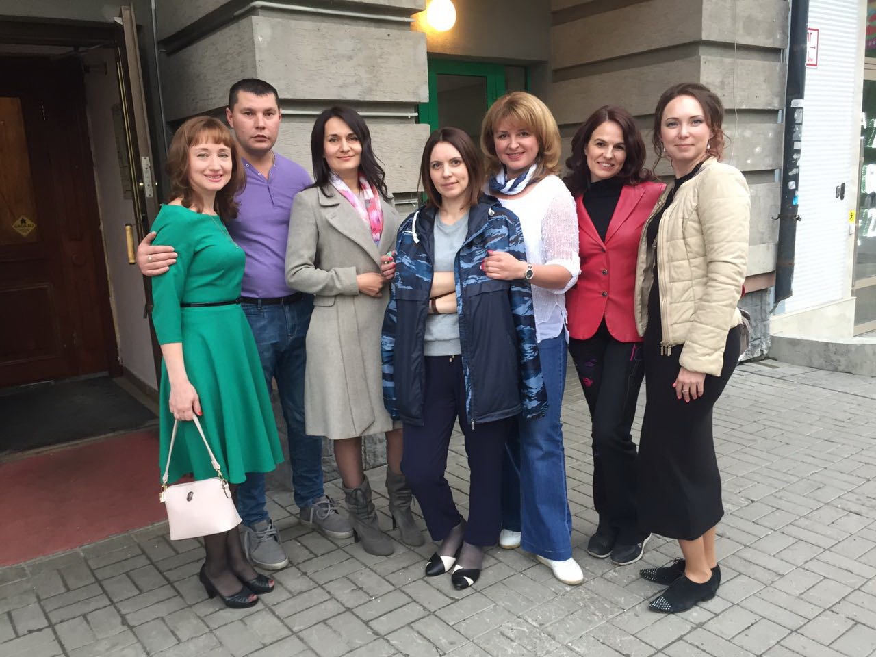 �� ���������, �� ����� �������� �������