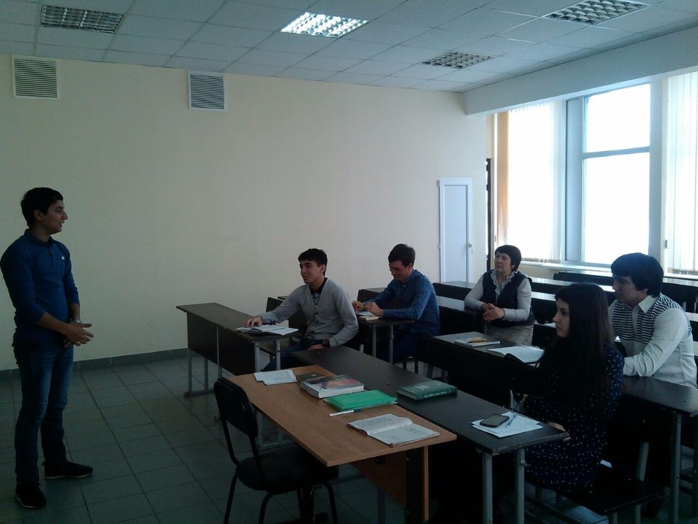 ����ә� �������� ����� ��� �ө��