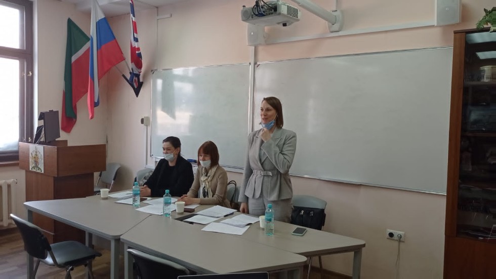 � ������ ����� ����������� ������ � �������� ��������� ��������� ������ �� ������� 