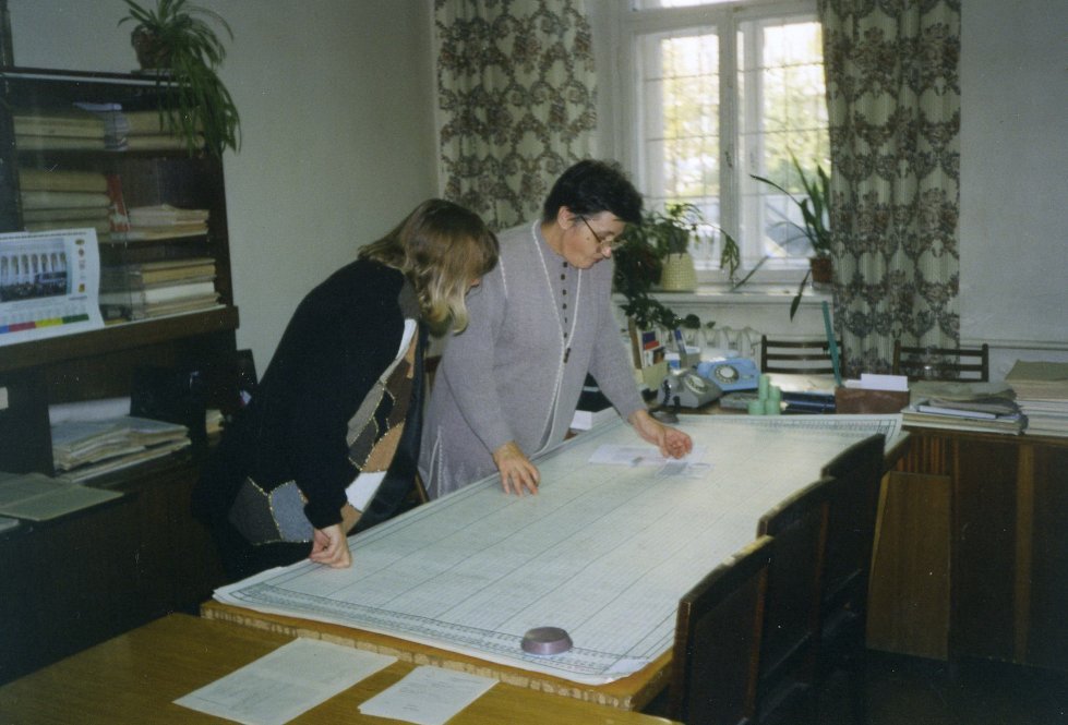 '��� �� �����!' ������� ���������� �������