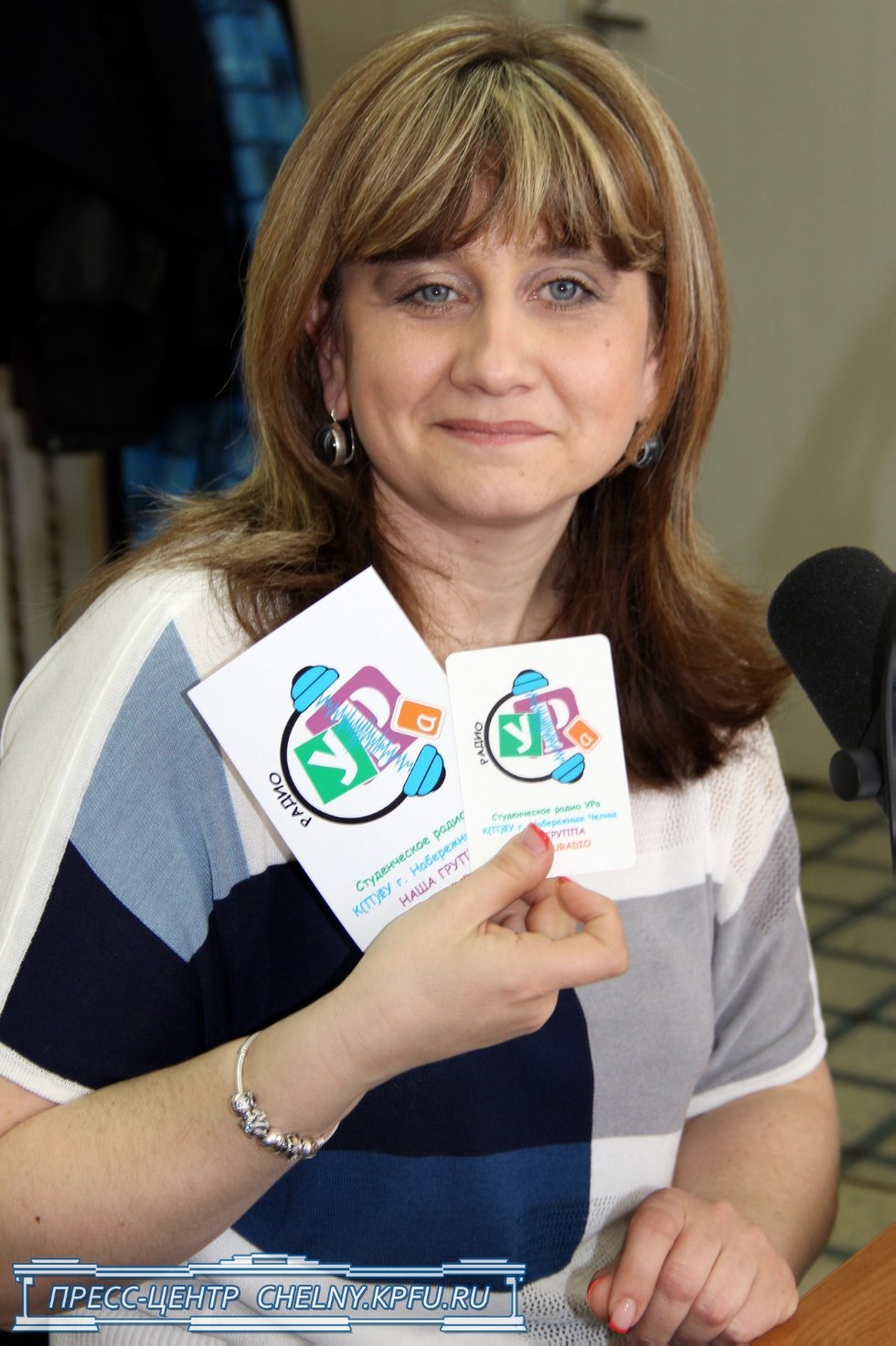 ���� ������������� ���� '��-�������' ������� � ������ ����������