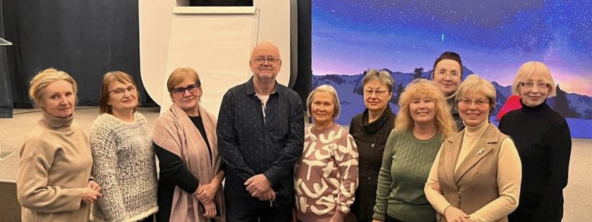 ������ ������� ��������  �� ��������� 