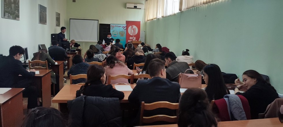 �� ������� � ������������� ������-������������ �������� '���������������� ������ � �������� �������� ����� � ���� � �����' � ���������� ������������ ������������