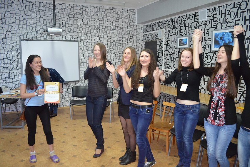 ��� '�������' ���!