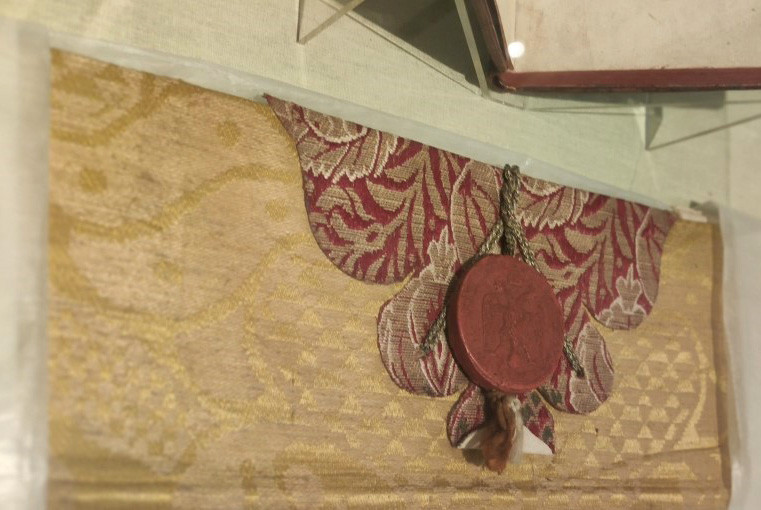 '���� ? ����� �������. ��������� ���������� ������' ,����������, ��������, ������, �������, ����������