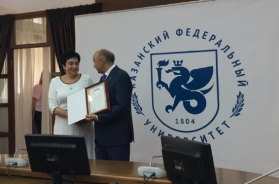 �� ������ ������ ��������� ���� ��� ����� ��������� ������������� ������� ���������������� ������